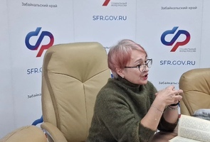 Лекция на тему «Психосоматические заболевания»