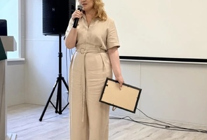 Важное событие в истории трезвого движения Забайкалья!